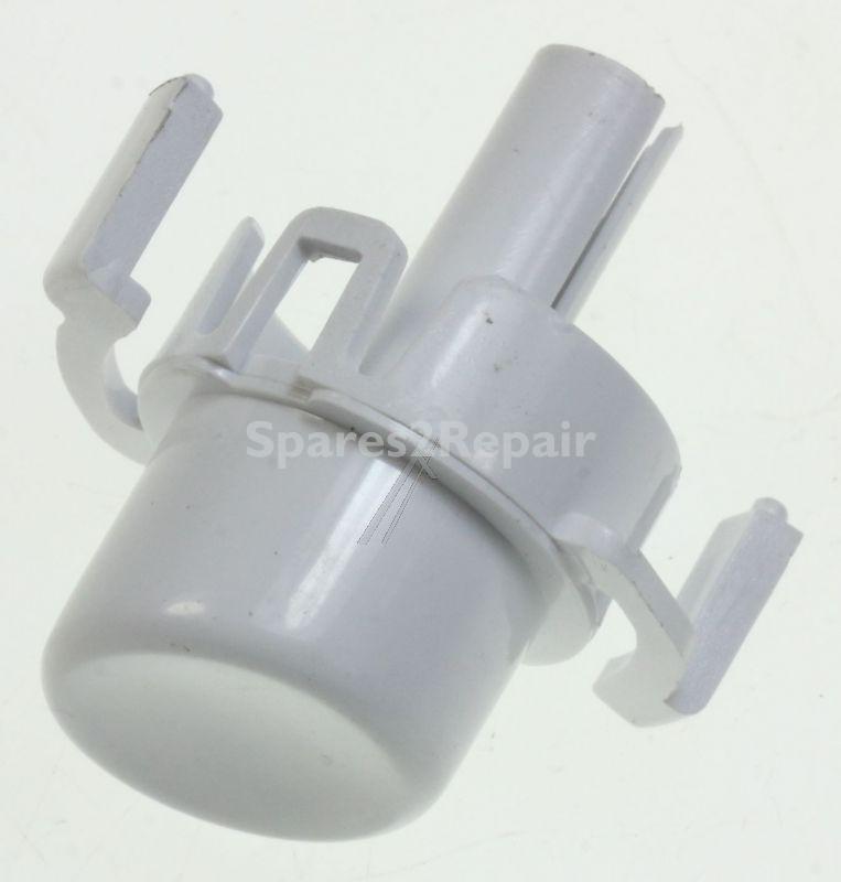 Button - 42019428 Lv Function Button [Vestel]