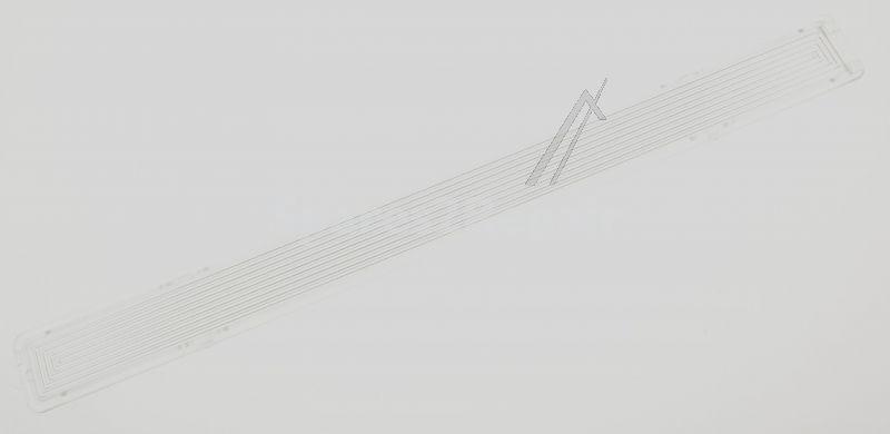 Lg Light Cover - Mck65927501 Cover Led