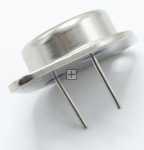 Inchange Semiconductor Transistors - Transistor To-3