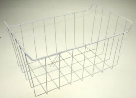 Ice Basket - Freezer Basket [Bosch Siemens]