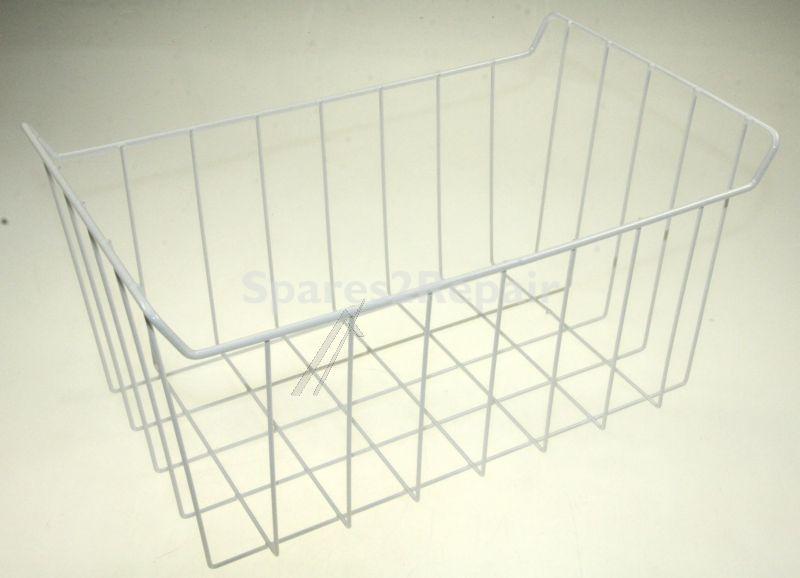 Ice Basket - Freezer Basket [Bosch Siemens]