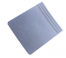 Lg Button - Mbg64126502 Button Lever