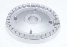 Burner Ring - 223244003 C00864625 Defendi 3kw Burner [Arcelik]
