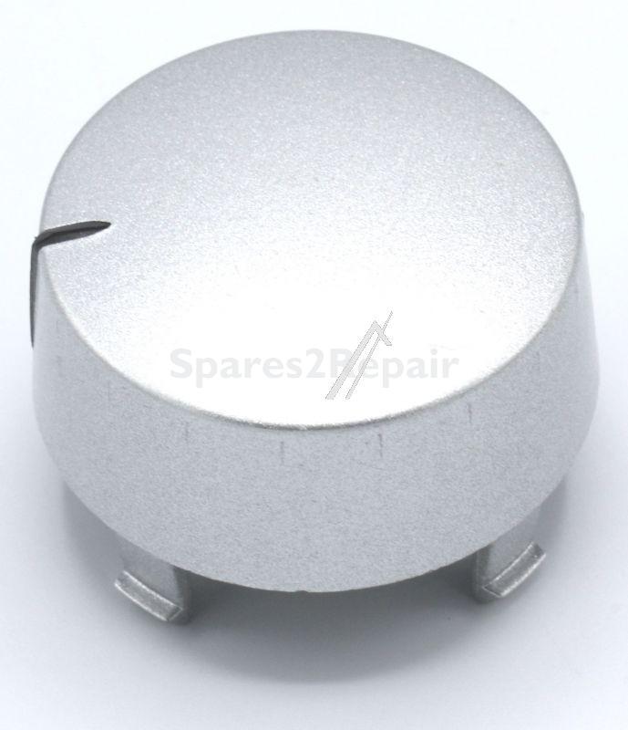 Timer - 2847200600 C00924058 Timer Knob Assembly [Arcelik]