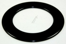 Mechanical Components - 00187631 Burner Cap [Bosch Siemens]