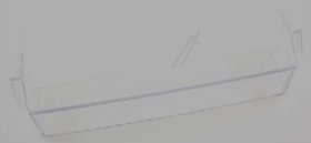 Hisense Gorenje Refrigerator - Freezer Door Shelf - 359533 Door Tray