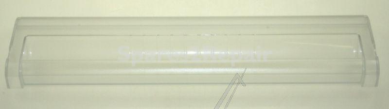 Flap - 00449242 Flap [Bosch Siemens]