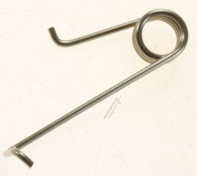 Haier Spring - 0060163195 49053909 Spring