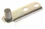 Panasonic Door Hook - Cnr-409530 Door Stopper Left
