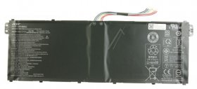 Acer Laptop Battery - Ap16m5j Kt 00205 006 Battery 4810mah main 5 5mm w-lem-shutdown