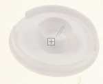 Samsung Flap - Da67-00738b Cap-knob max-pjt pp - - - w91527 cap