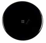 Hisense Gorenje Mechanical Components - 222618 Burner Cap A-d3-evl Em