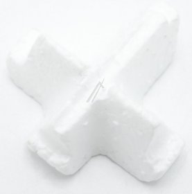 Liebherr Discs - 800360500 Moulding Cnes 5166