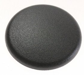 Mechanical Components - 00647533 Burner Cap [Bosch Siemens]