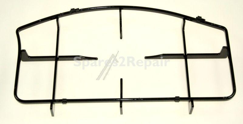 Mechanical Components - C00052923 482000026817 Cooker Pan Support [Whirlpool Indesit]