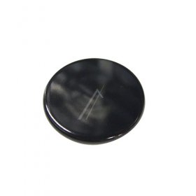 Mechanical Components - 219910082 C00865921 Burner Thermal [Arcelik]