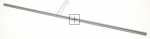 Hisense Gorenje Housing - 269290 Panel Covering Retai