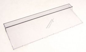 Drawer Front - 4638250400 C00869113 Drawer 150 Bi 54b16 Grey 286 [Arcelik]