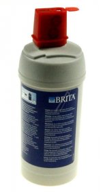 Water Filter - A 1000 Cartridge On Line Active