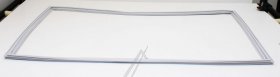 Keg Refrigerator Door Seal - 1 21 00 0000160 Refrigerator Door Gasket