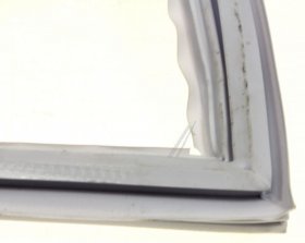 Keg Refrigerator Door Seal - 1 21 00 0000045 Refrigerator Door Gasket