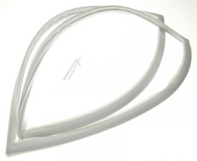 Keg Freezer Door Seal - 1 21 00 0000051 Freezer Door Gasket