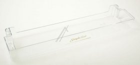 Hisense Gorenje Refrigerator - Freezer Door Shelf - 517157 Door Container A6-h48a 000 Sign