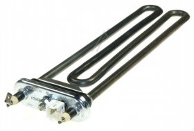 Lg Washing Machine Heater - Heating Element - Aeg33121527 Element Assembly