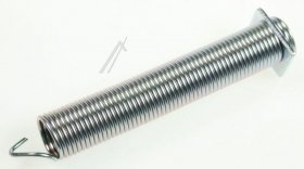 Spring - 49037211 Molla 12976000000201 [Candy Hoover]