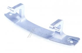 Door Hinges For Washing Machines - 1017491 Door Bang [Amica]