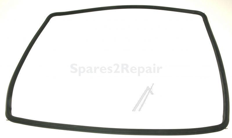 Oven Door Gasket - 42832275 Oven Door Gasket [Candy Hoover]