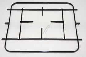 Mechanical Components - 37544 Grid 1 Flame Metal [Sogedis]