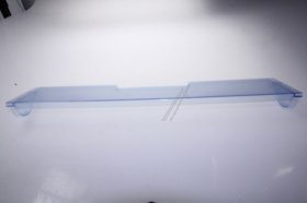 Flap - 00701760 Flap [Bosch Siemens]