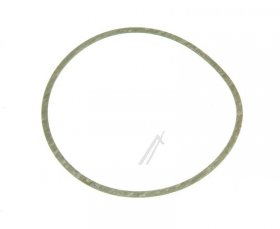 Mechanical Components - 00600404 Sealing [Bosch Siemens]