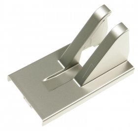 Liebherr Covering Cap - 742113200 Cap