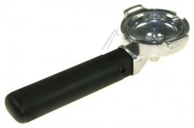 Filter Mechanical - Ms-0908557 Filter Holder [Groupe SEB]