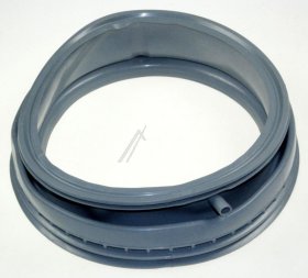 Door Seal Washing Machine - 00440343 Boot Gasket [Bosch Siemens]