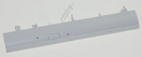 Toshiba Housing Part - A000294500 Odd Cover