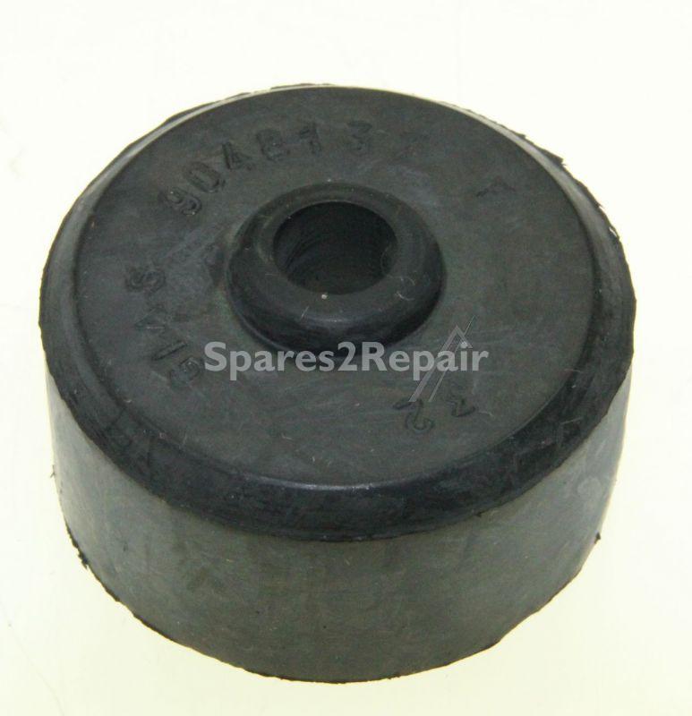 Foot - 91671122 Front Foot [Candy Hoover]