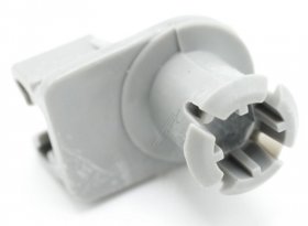 Galanz Carrier Assembly - 228210000829 Basket Wheel Holder