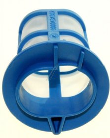 Filter Mechanical - 00616289 Filter [Bosch Siemens]