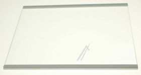 Keg Shelf Assembly - 1 67 00 2000309 Glass Shelf