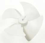 Fan Blades - 12170000000208 Fan [Midea]