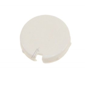 Hisense Gorenje Plastic Screen - Hk1118834 Handle Cover