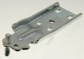 Hisense Gorenje Door Hinges For Fridges - Hk1505063 Right Lower Hinge Part