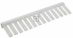 Hisense Gorenje Fixings And Brackets - Hk1457141 Bottles Block Stripe