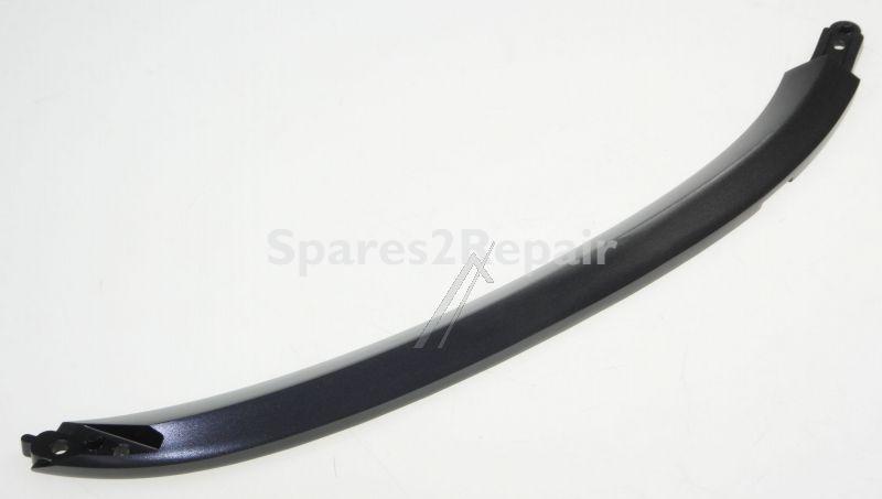 Panasonic Stand Support - Tbl5za36461 Side Frame R