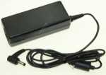 Asus Power Supply notebook - Adp-65kb 04g266010700 Ac Adapter 65w 19vdc