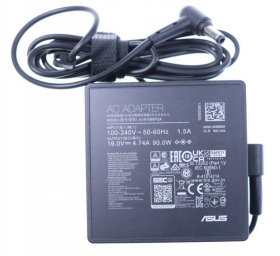 Asus Power Supply notebook - Adp-90cd Db 04g266006220 Ac-adapter 90w 3-pin