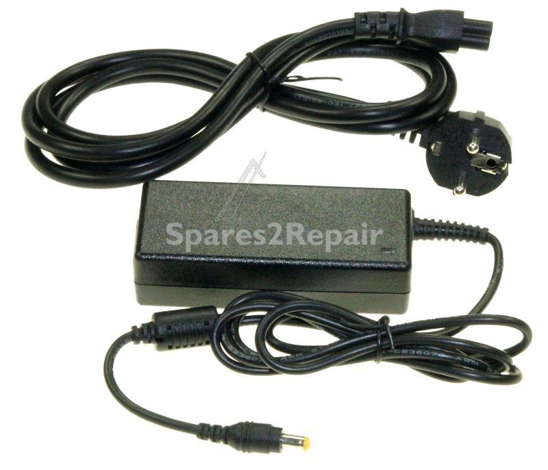 Classic Power Supply notebook - 20v-3 25a-65w Pse50075 Eu Power Supply